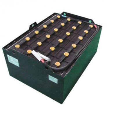 About the use and maintenance of lead-acid batteries