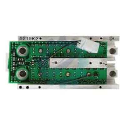 181E2-62501 FET power module transistor TCM FB10-25/-7