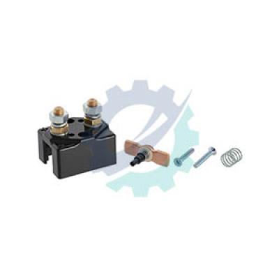 28524280 Jungheinrich Contactor Repair Kits