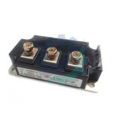35030-00780/CM400DU-5F IGBT module transistor