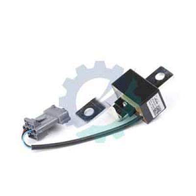 3903505214 current sensor for Linde 335/336/322/324