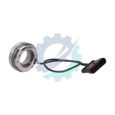 50060977 Sensor bearing for JUNGHEINRICH EFG110-115