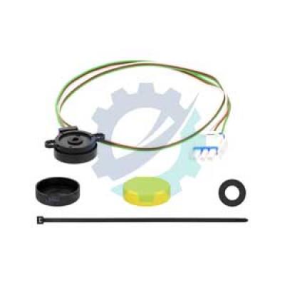 50118752 Kit repair Potentiometer for JUNGHEINRICH ECE310-320