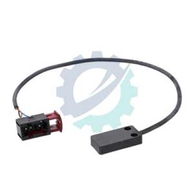 50441641 Jungheinrich forklift parts proximity switch 