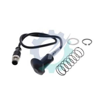 50462522 Jungheinrich forklift parts Proximity switch
