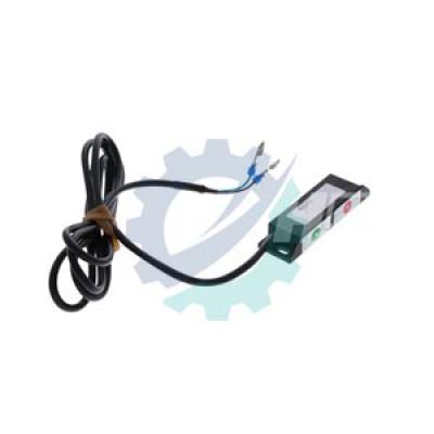 50462814 Jungheinrich forklift parts proximity switch