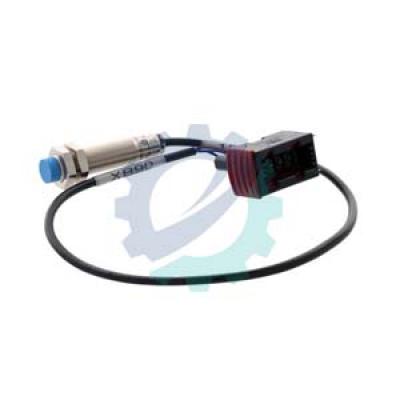 51113075 Jungheinrich forklift parts proximity switch