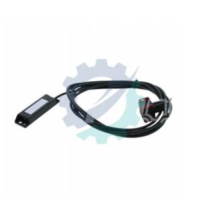 51117897 Jungheinrich forklift parts proximity switch