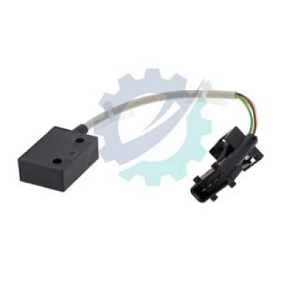 51119769 Jungheinrich forklift parts proximity switch