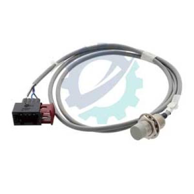 51128143 Jungheinrich forklift parts proximity switch