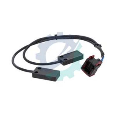 51159803 Jungheinrich forklift parts proximity switch initiator