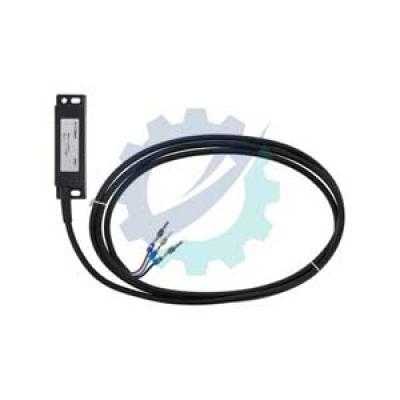 51179883 Jungheinrich forklift parts proximity switch initiator