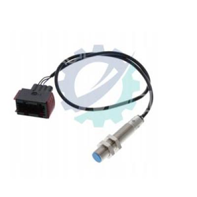 51192698 Jungheinrich forklift parts proximity switch