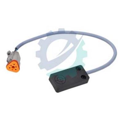 51213826 Jungheinrich forklift parts proximity switch initiator