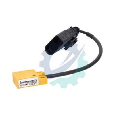 51485481 Jungheinrich forklift parts proximity switch