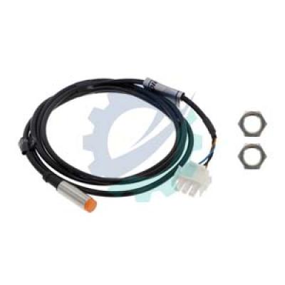69419310 Jungheinrich forklift parts proximity switch