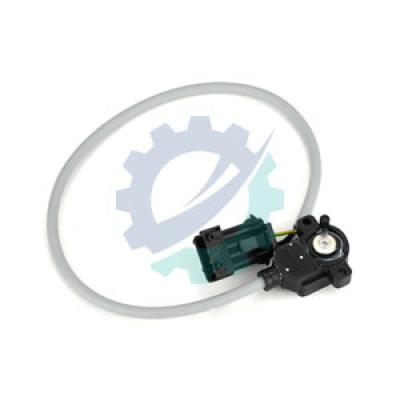 7916497908 Potentiometer sensor for Linde E25/30