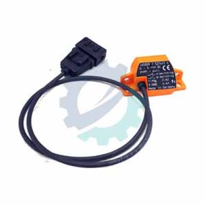 7917415525 Potentiometer Sensor for LINDE E20-30