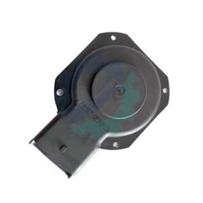 7917415695 Potentiometer Steering Sensor for LINDE