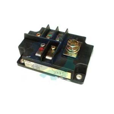 90891-03009-71/1D600A-030 IGBT module transistor for Toyota 6FBR10-18