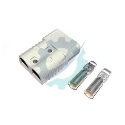 Battery Connector SB120A