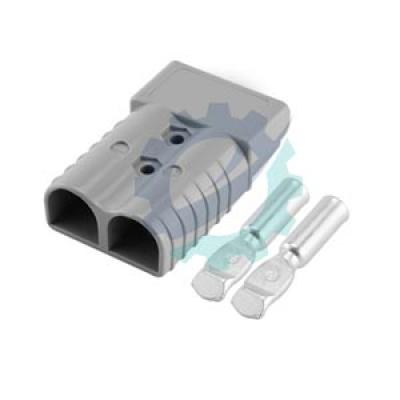 Battery Connector SB175A