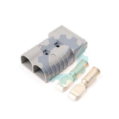 Battery Connector SB50A