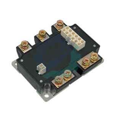 FM400TU-07A/70000-56750 Travel IGBT module transistor for Nichiyu FB10-30