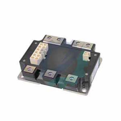 FM600TU-07A/70000-56760 Hydraulic IGBT module transistor for Nichiyu FB20