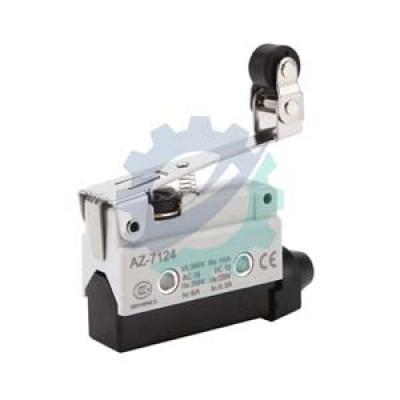 Forklift spare parts micro switch AZ-7124