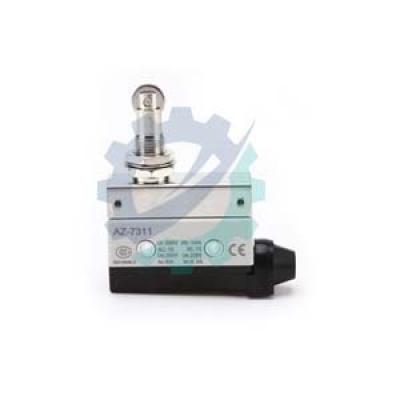 Forklift spare parts micro switch AZ-7311
