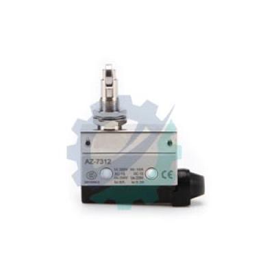 Forklift spare parts micro switch AZ-7312