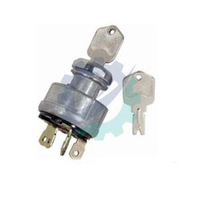 Hyster ignition switch 272041