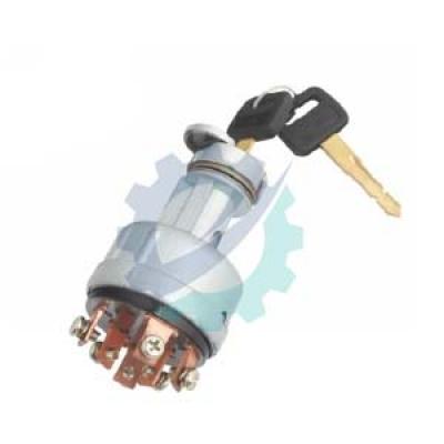 Komatsu ignition switch 22B-06-11910
