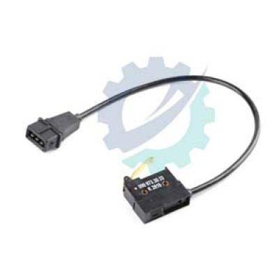 Linde 335-E16 micro switch 0009733033 