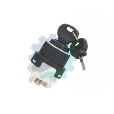 Linde ignition switch 0009730216